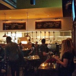 City Tap House