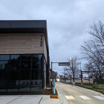 Caribou Coffee - Drive-thru - Coffee & Tea Near Me - Apple Valley, Minnesota