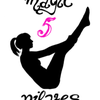 Magic 5 Pilates Studio gift card