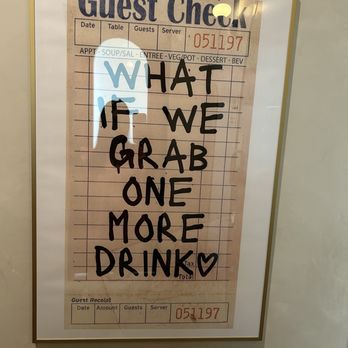 Fiora’s Bottle Shop - Wine Bars Near Me - Houston, Texas