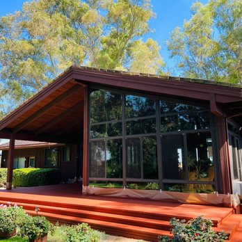 Key Painting - Painters Near Me - Woodland, California Key Painting - Painters Near Me - Woodland, California