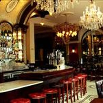 The Lotts Café Bar - Pubs Near Me - Dublin, D The Lotts Café Bar - Pubs Near Me - Dublin, D