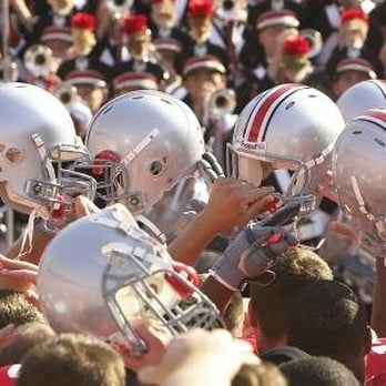 Ohio State Football - Amateur Sports Teams Near Me - Columbus, Ohio Ohio State Football - Amateur Sports Teams Near Me - Columbus, Ohio