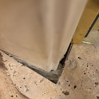 Harris Contracting And More - Handyman Near Me Harris Contracting And More - Handyman Near Me