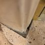 Harris Contracting And More