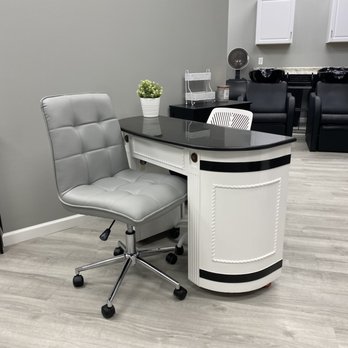 Beautiful Creations - Hair Salons Near Me - Boardman, Ohio
