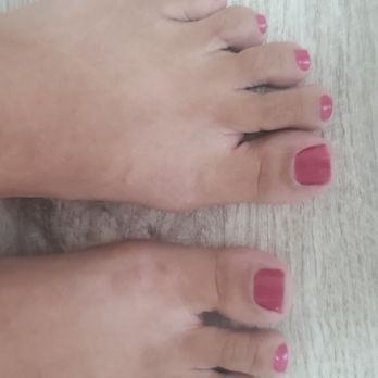 Bui808 Nails - Nail Salons Near Me - Kapolei, Hawaii Bui808 Nails - Nail Salons Near Me - Kapolei, Hawaii