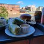 Photo of Pingala Cafe and Eatery - Chace Mill