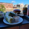 Pingala Cafe and Eatery - Chace Mill gift card