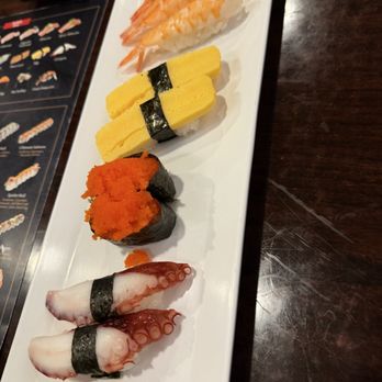 Tomikawa Japanese Restaurant - Japanese Near Me - Pasadena, California Tomikawa Japanese Restaurant - Japanese Near Me - Pasadena, California