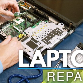 OfficePerfect - IT Services & Computer Repair Near Me - Tracy, California OfficePerfect - IT Services & Computer Repair Near Me - Tracy, California