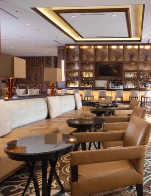 Renaissance Dallas Addison Hotel by null