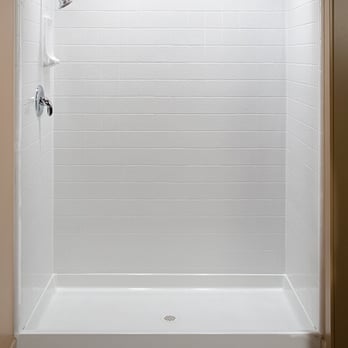 Shower Walls - Acrylic shower walls - Kitchen & Bath Near Me - Anaheim, California Shower Walls - Acrylic shower walls - Kitchen & Bath Near Me - Anaheim, California