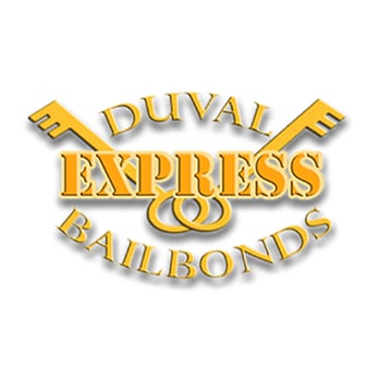 Duval Express Bail Bonds - Bail Bondsmen Near Me - Jacksonville, Florida Duval Express Bail Bonds - Bail Bondsmen Near Me - Jacksonville, Florida
