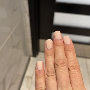 K SISTER NAILS - 77 Photos & 62 Reviews - Nail Salons - 799 Abbott Blvd