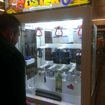 7-Eleven - Key master game - Convenience Stores Near Me - Las Vegas, Nevada