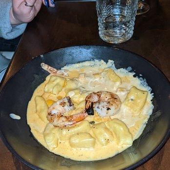 Milestone - Prawns - American Near Me - El Dorado Hills, California