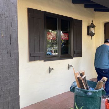 American Vision Windows - New window - Windows Installation Near Me - Tustin, California