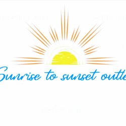Sunrise To Sunset Outlet