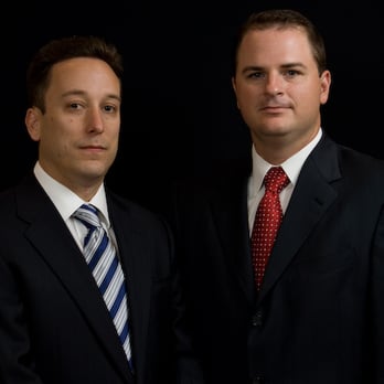 Weldon & Rothman, PL - Weldon & Rothman - Employment Law Near Me - Naples, Florida