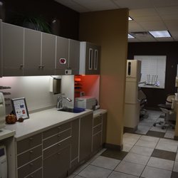 Connor Family Dentistry