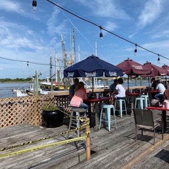 Singleton's Seafood Shack - Seafood Near Me - Jacksonville, Florida Singleton's Seafood Shack - Seafood Near Me - Jacksonville, Florida
