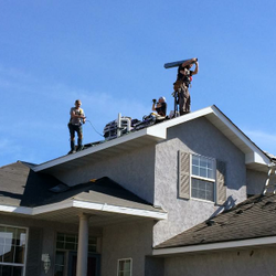 Bradach Roofing Siding & Window - untitled