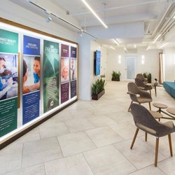 Columbia Care - New York