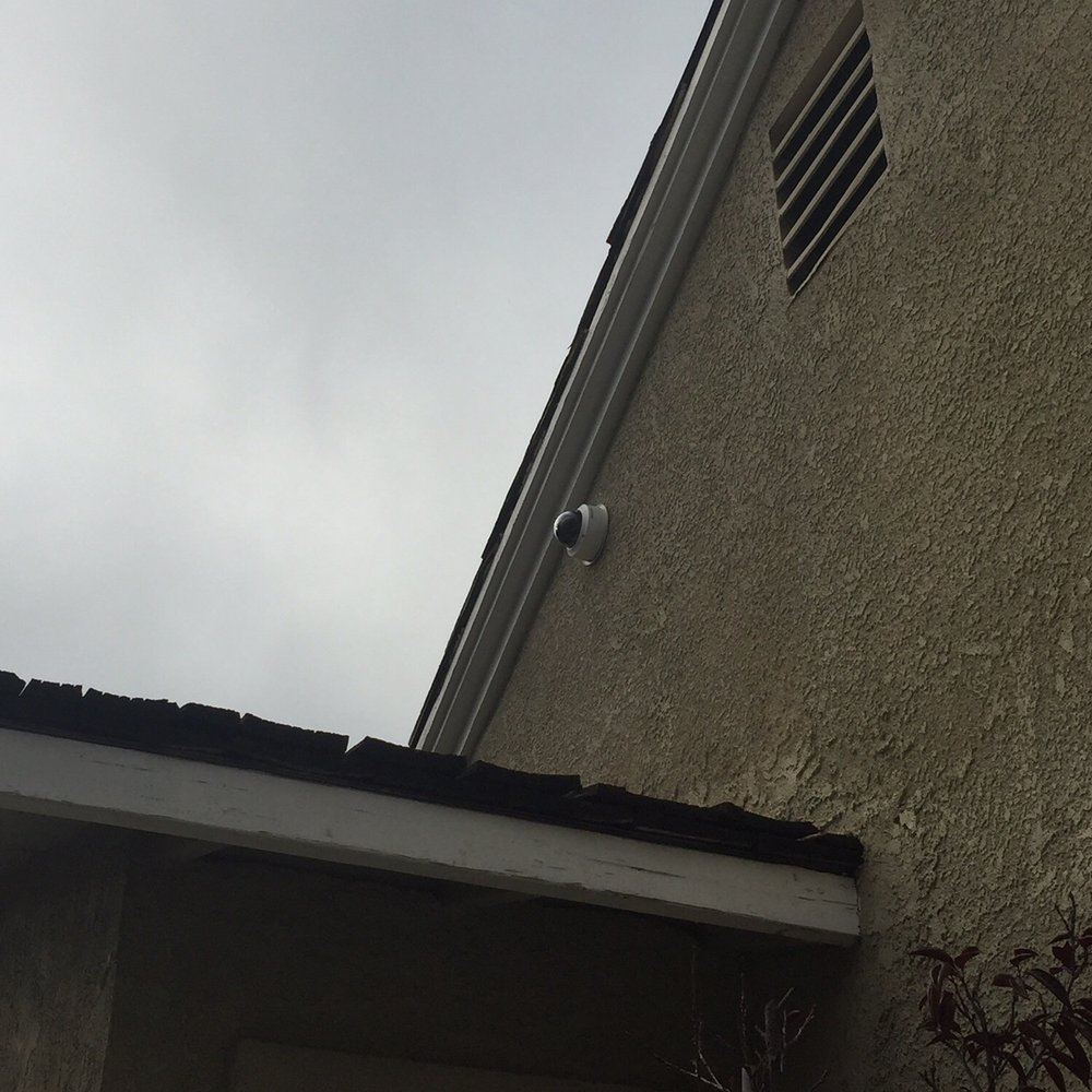 RVC Systems - Security Systems Near Me RVC Systems - Security Systems Near Me