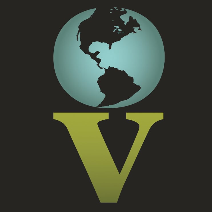 Vagabond Tour and Travel