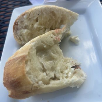 Ruth's Chris Steak House - Steakhouses Near Me - Louisville, Kentucky
