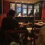 Prego Italian