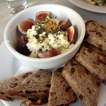 Five Leaves - Ric - New American Near Me - Brooklyn, New York