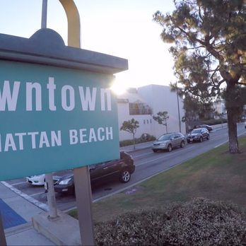 Denton & Denton Group - Real Estate Services Near Me - Manhattan Beach, California Denton & Denton Group - Real Estate Services Near Me - Manhattan Beach, California
