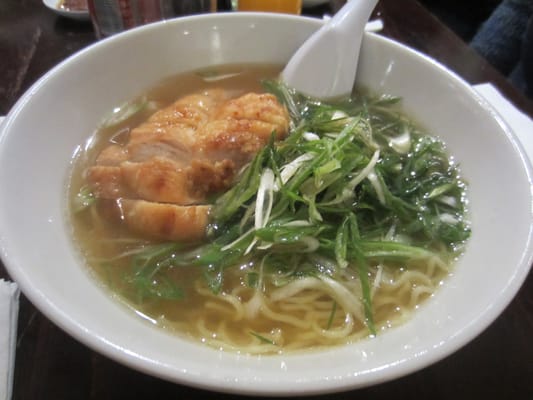 Japanese Restaurant Seto by null