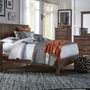 Photo of Dow Furniture