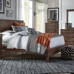 Dow Furniture