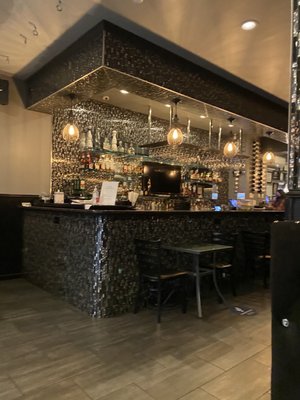 CD Restaurant and Bar