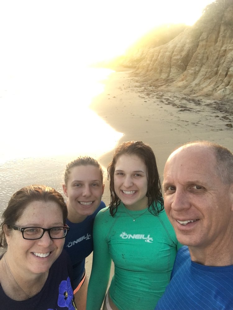 Slide of E4 Construction