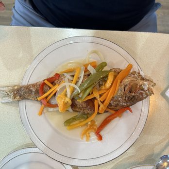 Mama Mill's Jamaican Kitchen - Caribbean Near Me - Cibolo, Texas Mama Mill's Jamaican Kitchen - Caribbean Near Me - Cibolo, Texas