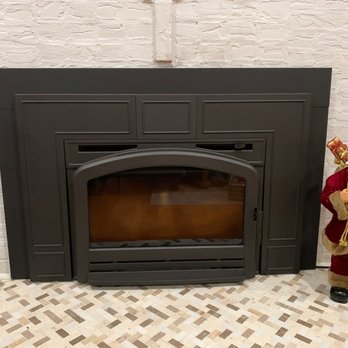 AAA Chimney Experts - Chimney Sweeps Near Me - Philadelphia, Pennsylvania AAA Chimney Experts - Chimney Sweeps Near Me - Philadelphia, Pennsylvania