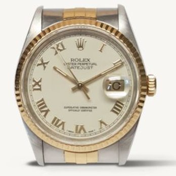 Time-MD - Time-MD, LLC is an independent repair facility not associated, supported or affiliated with Breitling or Rolex watch manufact... - Watch Repair Near Me - Midlothian, Virginia Time-MD - Time-MD, LLC is an independent repair facility not associated, supported or affiliated with Breitling or Rolex watch manufact... - Watch Repair Near Me - Midlothian, Virginia