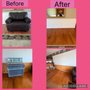 Flamingo Junk removal