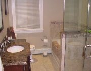 Slide of Revere Plumbing & Heating