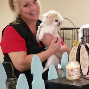 Mona's Doggie Depot - Mona & Angel! Mona's Grooming- Jefferson, Texas! - Pet Groomers Near Me - Jefferson, Texas Mona's Doggie Depot - Mona & Angel! Mona's Grooming- Jefferson, Texas! - Pet Groomers Near Me - Jefferson, Texas