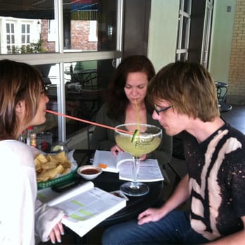 Chago's Cantina - Study time! - Mexican Near Me - Nashville, Tennessee Chago's Cantina - Study time! - Mexican Near Me - Nashville, Tennessee