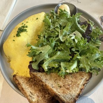 Willow & Whisk - Breakfast & Brunch Near Me - Wyckoff, New Jersey Willow & Whisk - Breakfast & Brunch Near Me - Wyckoff, New Jersey
