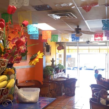 Don Carlitos - Mexican Near Me - San Fernando, California Don Carlitos - Mexican Near Me - San Fernando, California