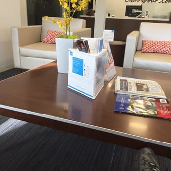 Charles Schwab - Investing Near Me - San Ramon, California Charles Schwab - Investing Near Me - San Ramon, California