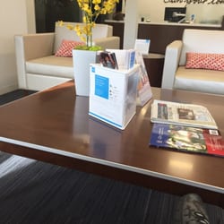 Charles Schwab